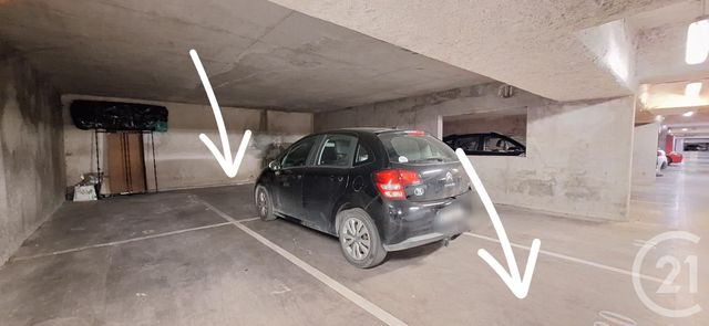 Appartement F4 à vendre - 4 pièces - 82 m2 - Arpajon - 91 - ILE-DE-FRANCE