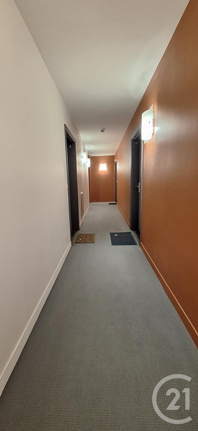 Appartement F4 à vendre - 4 pièces - 82 m2 - Arpajon - 91 - ILE-DE-FRANCE