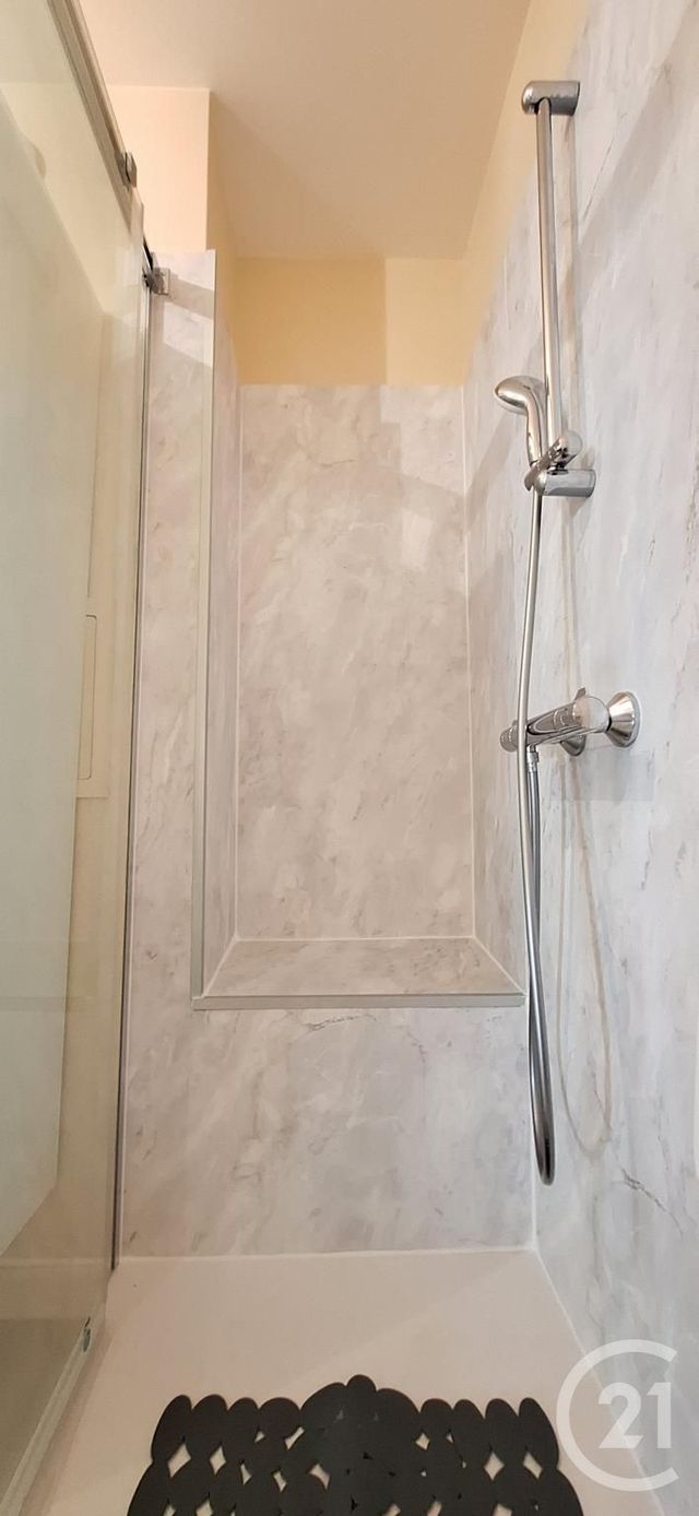 Appartement F4 à vendre - 4 pièces - 82 m2 - Arpajon - 91 - ILE-DE-FRANCE