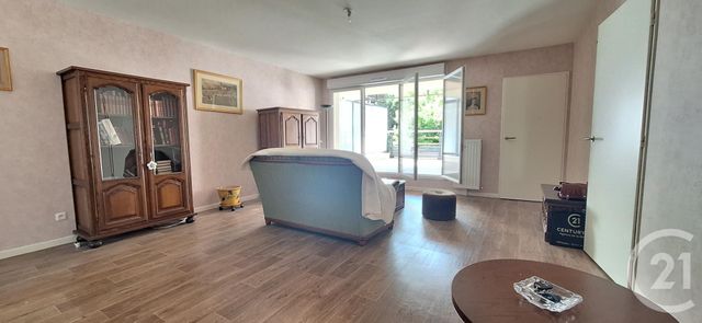 Appartement F4 à vendre - 4 pièces - 82 m2 - Arpajon - 91 - ILE-DE-FRANCE