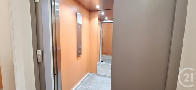 Appartement F4 à vendre - 4 pièces - 82 m2 - Arpajon - 91 - ILE-DE-FRANCE