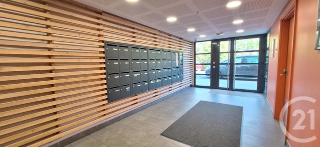 Appartement F4 à vendre - 4 pièces - 82 m2 - Arpajon - 91 - ILE-DE-FRANCE