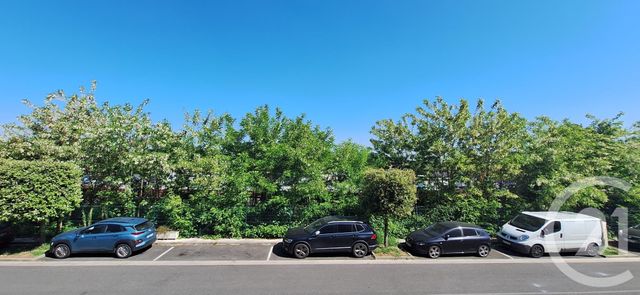 Appartement F4 à vendre - 4 pièces - 82 m2 - Arpajon - 91 - ILE-DE-FRANCE