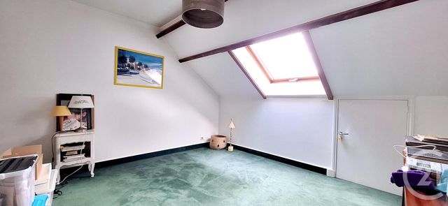 Maison à vendre - 7 pièces - 184,23 m2 - La Norville - 91 - ILE-DE-FRANCE