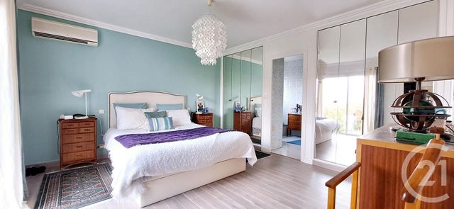 Maison à vendre - 7 pièces - 184,23 m2 - La Norville - 91 - ILE-DE-FRANCE