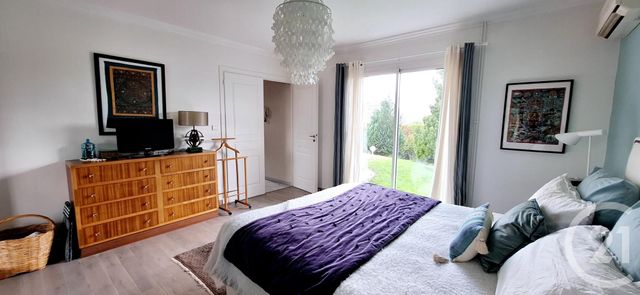 Maison à vendre - 7 pièces - 184,23 m2 - La Norville - 91 - ILE-DE-FRANCE