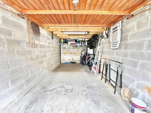 Appartement F3 à vendre - 3 pièces - 63,01 m2 - Egly - 91 - ILE-DE-FRANCE