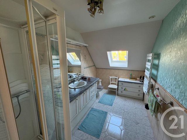 Maison à vendre - 6 pièces - 181,35 m2 - Reau - 77 - ILE-DE-FRANCE