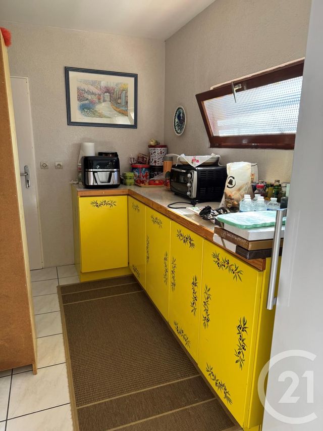 Maison à vendre - 6 pièces - 181,35 m2 - Reau - 77 - ILE-DE-FRANCE