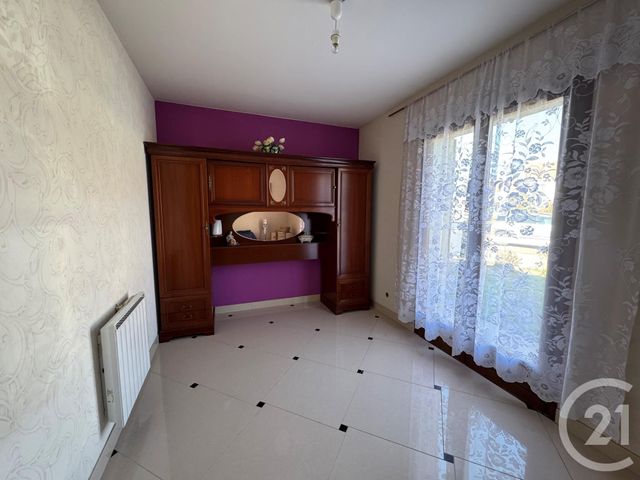 Maison à vendre - 6 pièces - 181,35 m2 - Reau - 77 - ILE-DE-FRANCE