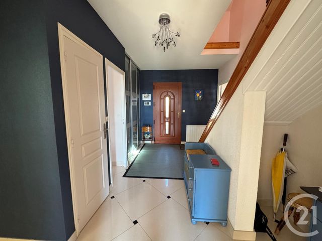 Maison à vendre - 6 pièces - 181,35 m2 - Reau - 77 - ILE-DE-FRANCE