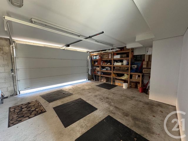 Maison à vendre - 6 pièces - 181,35 m2 - Reau - 77 - ILE-DE-FRANCE