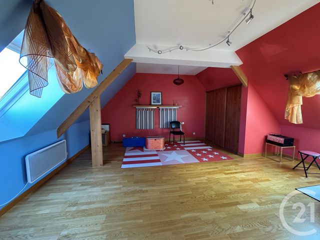 Maison à vendre - 6 pièces - 181,35 m2 - Reau - 77 - ILE-DE-FRANCE