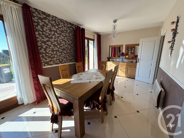 Maison à vendre - 6 pièces - 181,35 m2 - Reau - 77 - ILE-DE-FRANCE