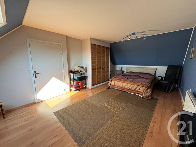 Maison à vendre - 6 pièces - 181,35 m2 - Reau - 77 - ILE-DE-FRANCE