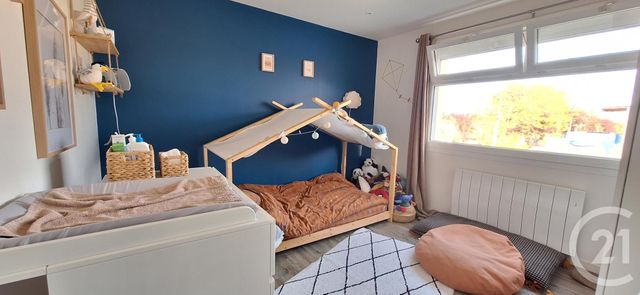 Maison à vendre - 8 pièces - 208,26 m2 - Arpajon - 91 - ILE-DE-FRANCE