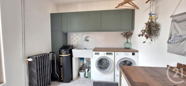 Maison à vendre - 8 pièces - 208,26 m2 - Arpajon - 91 - ILE-DE-FRANCE