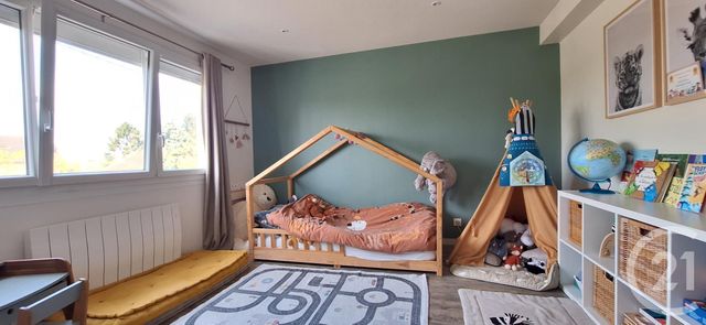 Maison à vendre - 8 pièces - 208,26 m2 - Arpajon - 91 - ILE-DE-FRANCE