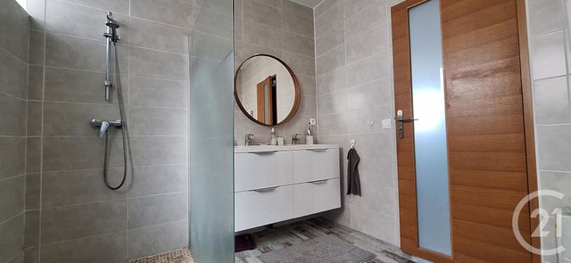 Maison à vendre - 8 pièces - 208,26 m2 - Arpajon - 91 - ILE-DE-FRANCE