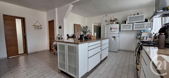 Maison à vendre - 8 pièces - 208,26 m2 - Arpajon - 91 - ILE-DE-FRANCE