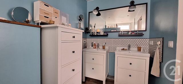 Maison à vendre - 8 pièces - 208,26 m2 - Arpajon - 91 - ILE-DE-FRANCE