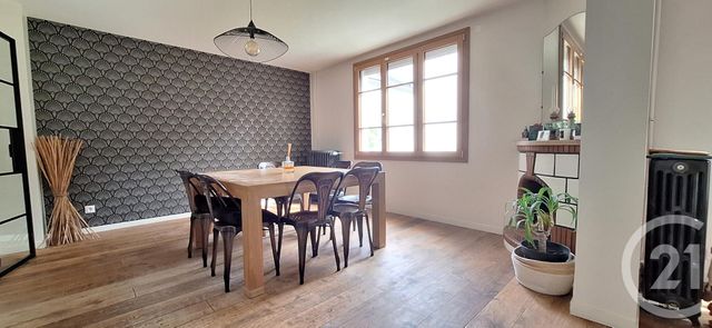 Maison à vendre - 8 pièces - 208,26 m2 - Arpajon - 91 - ILE-DE-FRANCE