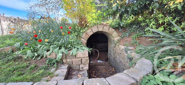 Maison à vendre - 8 pièces - 208,26 m2 - Arpajon - 91 - ILE-DE-FRANCE