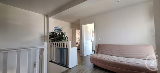 Maison à vendre - 8 pièces - 208,26 m2 - Arpajon - 91 - ILE-DE-FRANCE