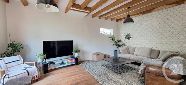 Maison à vendre - 8 pièces - 208,26 m2 - Arpajon - 91 - ILE-DE-FRANCE