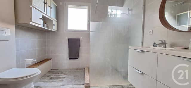 Maison à vendre - 8 pièces - 208,26 m2 - Arpajon - 91 - ILE-DE-FRANCE