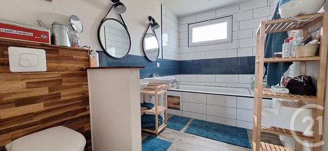 Maison à vendre - 8 pièces - 208,26 m2 - Arpajon - 91 - ILE-DE-FRANCE