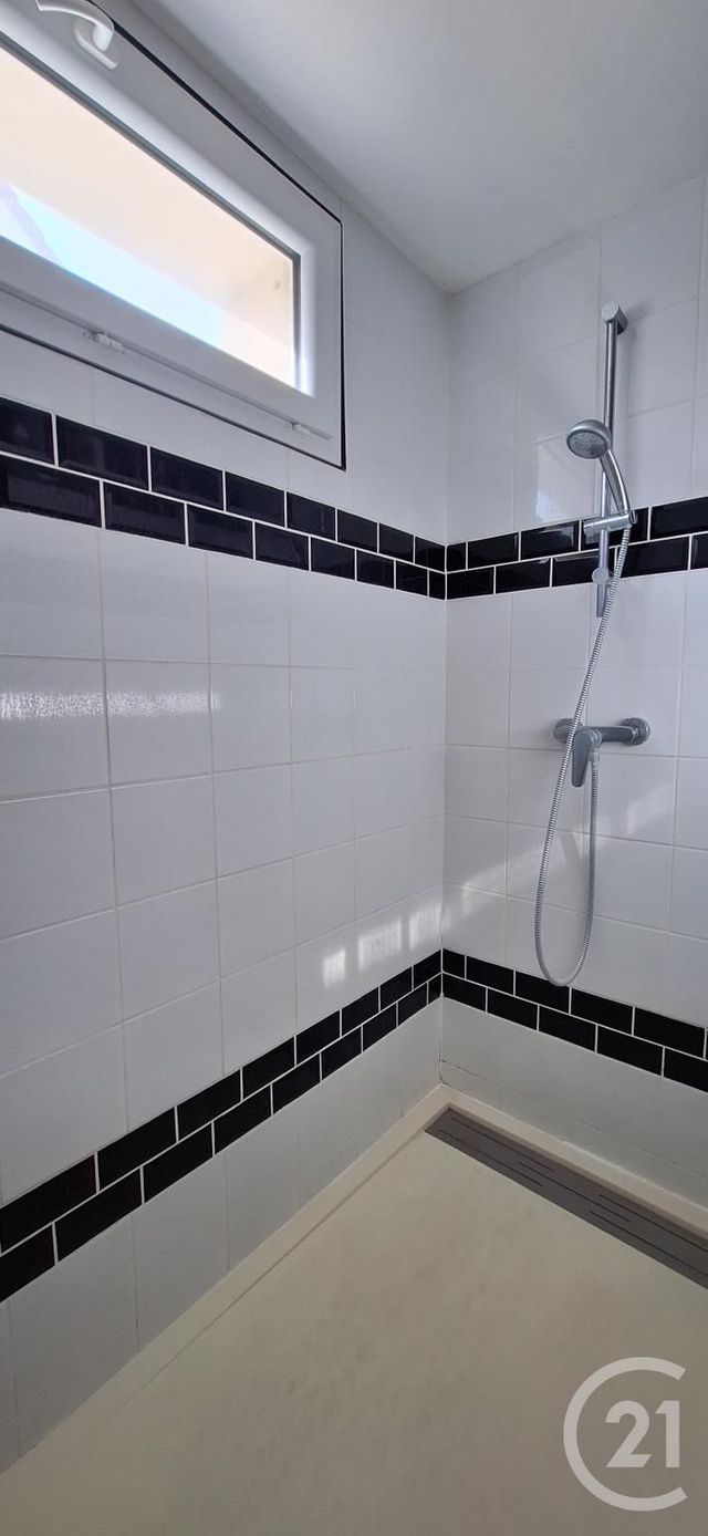 Maison à vendre - 8 pièces - 208,26 m2 - Arpajon - 91 - ILE-DE-FRANCE