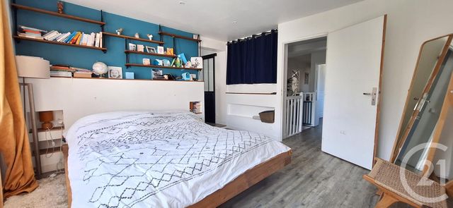 Maison à vendre - 8 pièces - 208,26 m2 - Arpajon - 91 - ILE-DE-FRANCE