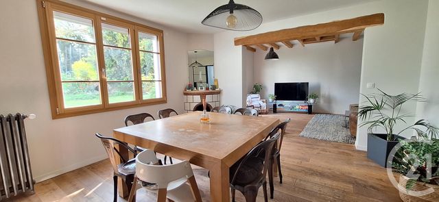 Maison à vendre - 8 pièces - 208,26 m2 - Arpajon - 91 - ILE-DE-FRANCE