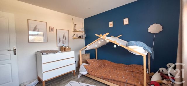 Maison à vendre - 8 pièces - 208,26 m2 - Arpajon - 91 - ILE-DE-FRANCE