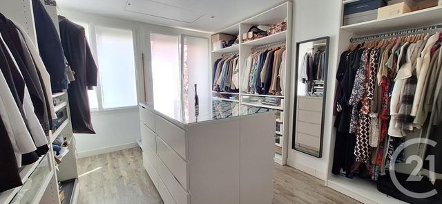 Maison à vendre - 8 pièces - 208,26 m2 - Arpajon - 91 - ILE-DE-FRANCE