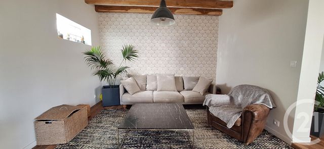 Maison à vendre - 8 pièces - 208,26 m2 - Arpajon - 91 - ILE-DE-FRANCE