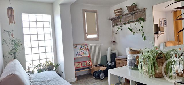 Maison à vendre - 8 pièces - 208,26 m2 - Arpajon - 91 - ILE-DE-FRANCE