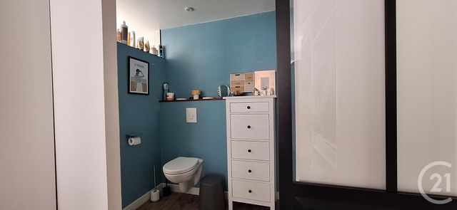 Maison à vendre - 8 pièces - 208,26 m2 - Arpajon - 91 - ILE-DE-FRANCE