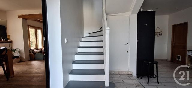 Maison à vendre - 8 pièces - 208,26 m2 - Arpajon - 91 - ILE-DE-FRANCE