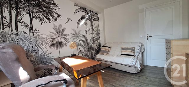 Maison à vendre - 8 pièces - 208,26 m2 - Arpajon - 91 - ILE-DE-FRANCE