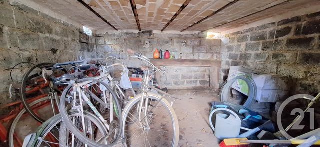 Maison à vendre - 8 pièces - 208,26 m2 - Arpajon - 91 - ILE-DE-FRANCE