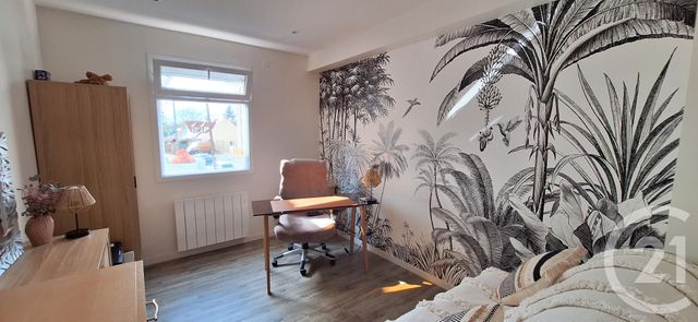 Maison à vendre - 8 pièces - 208,26 m2 - Arpajon - 91 - ILE-DE-FRANCE