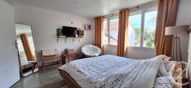 Maison à vendre - 8 pièces - 208,26 m2 - Arpajon - 91 - ILE-DE-FRANCE