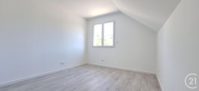 Maison à vendre - 5 pièces - 78,08 m2 - St Germain Les Arpajon - 91 - ILE-DE-FRANCE
