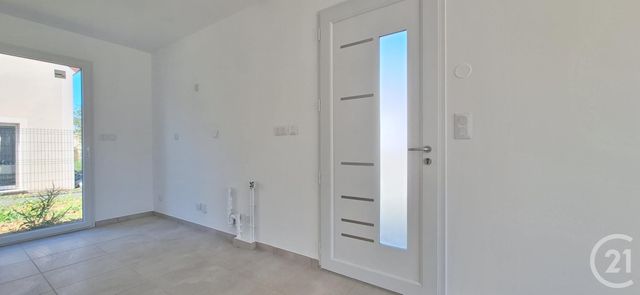 Maison à vendre - 5 pièces - 78,08 m2 - St Germain Les Arpajon - 91 - ILE-DE-FRANCE