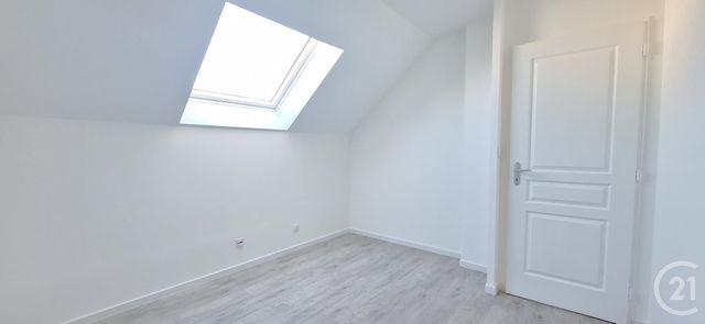 Maison à vendre - 5 pièces - 78,08 m2 - St Germain Les Arpajon - 91 - ILE-DE-FRANCE