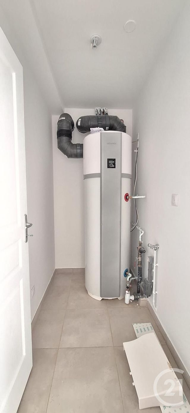 Maison à vendre - 5 pièces - 78,08 m2 - St Germain Les Arpajon - 91 - ILE-DE-FRANCE