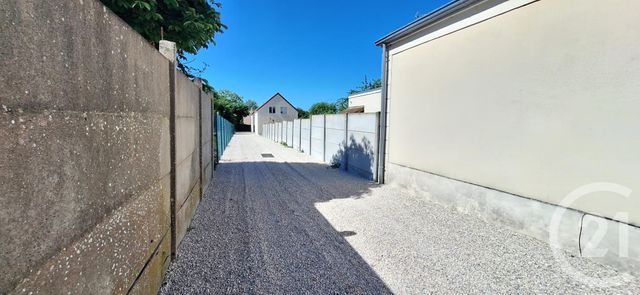 Maison à vendre - 5 pièces - 78,08 m2 - St Germain Les Arpajon - 91 - ILE-DE-FRANCE