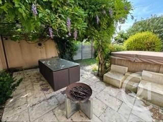 Maison à vendre - 5 pièces - 99,96 m2 - Arpajon - 91 - ILE-DE-FRANCE